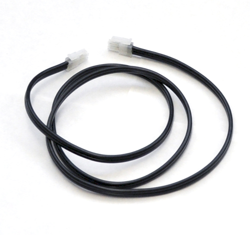 Connection cable between Sunstrip40