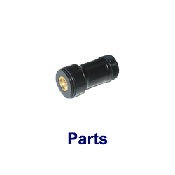 Accessories and Parts