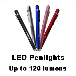 Penlight