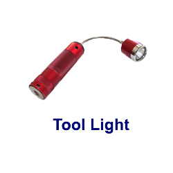 Tool Light