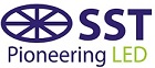Sunlite Science & Technology, Inc.